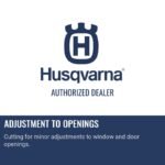 Husqvarna K3600 MK II Ring Saw – Hydraulic - Image 13