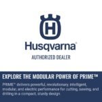 Husqvarna K7000 16″ Power Cutter – PRIME Electric - Image 8