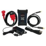 Autel Maxisys IA700 ADAS All-Systems Calibration System with MS909 Tablet: Alignment Pre-Check + All Systems ADAS - Image 2
