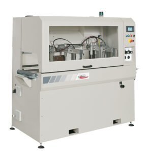 Audatech Automatic Cutting Off Machine AUTOCUT 500 - Image 4