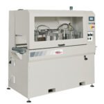 Audatech Automatic Cutting Off Machine AUTOCUT 500