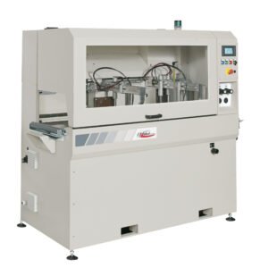 Audatech Automatic Cutting Off Machine AUTOCUT 500