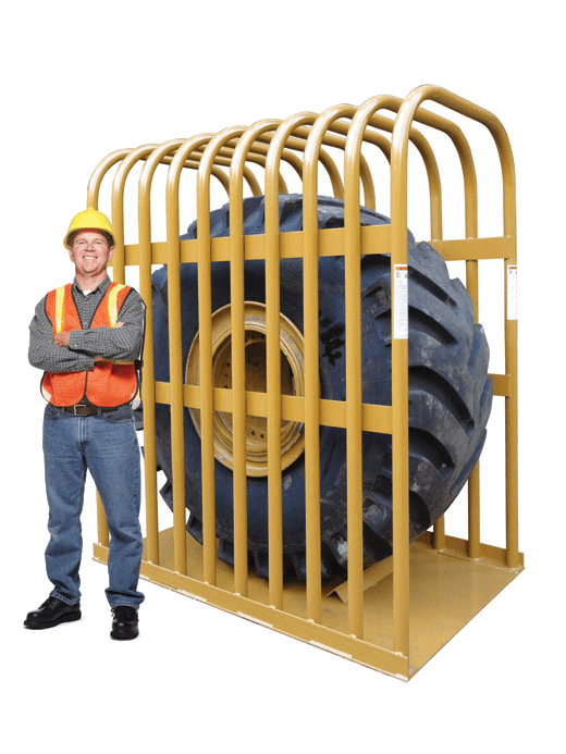 b66929f1-b469-4295-aec1-95fbb6b82f1e_kt-36011-nobg.png EarthMover Tire Inflation Cage - Image 1
