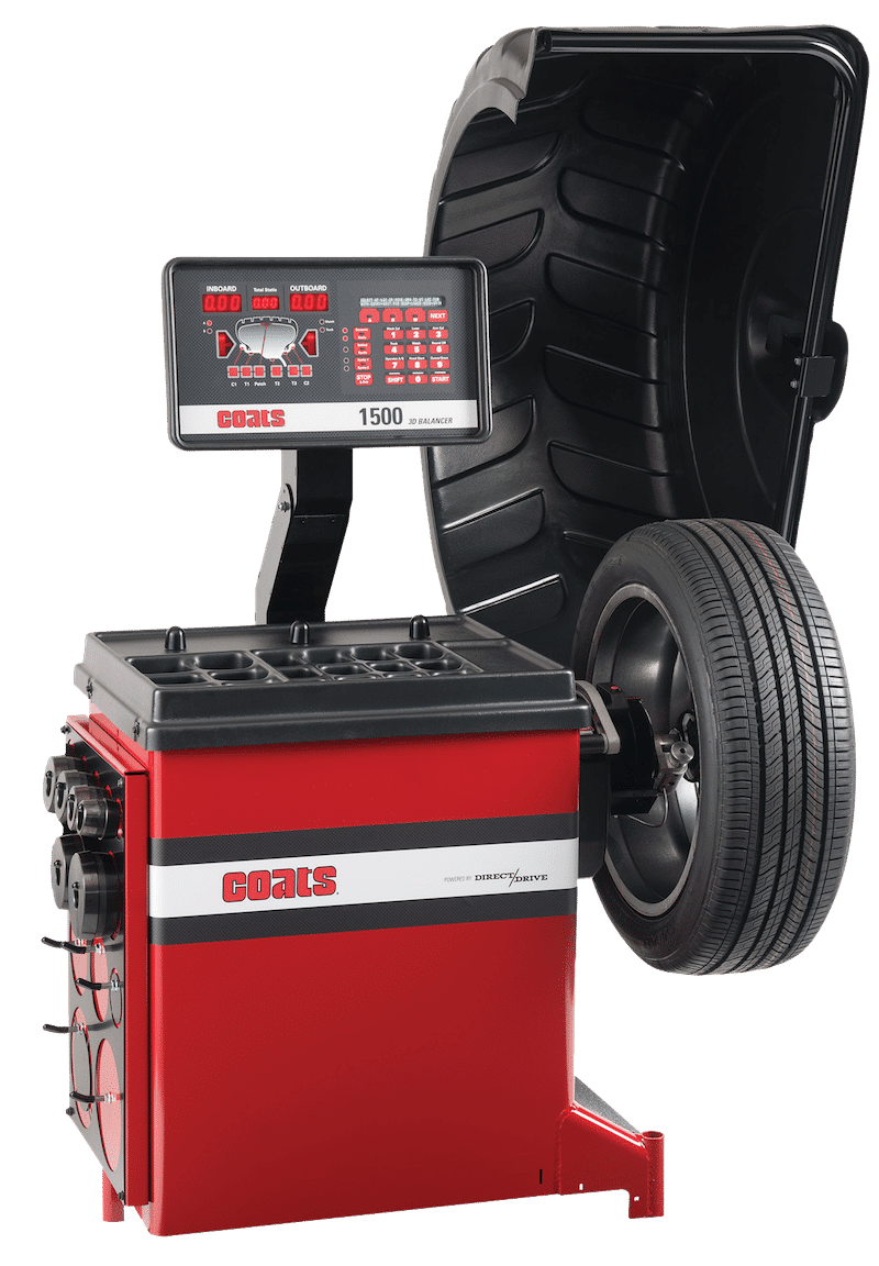 b6773b31-b18c-4175-bfb5-e292627fd75d_1500.png Coats 1500 Wheel Balancer - Image 1