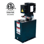 AMGO® Hydraulics AX-12A Scissor Alignment Lift 12,000 lbs. - Image 6