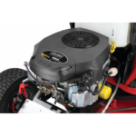 Craftsman T3200 | 54-in Turn Tight Riding Lawn Mower | 24 HP Kohler Twin-Cylinder Engine | V-Twin Hydrostatic Transmission | 13AQA2ZWA93