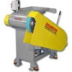 Kalamazoo Belt Grinder BG14