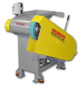 Kalamazoo Belt Grinder BG14
