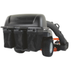 Husqvarna Z460 Bagger #598390201