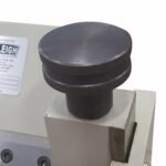 Baileigh Industrial 40” Manual Box and Pan Sheet Metal Finger Brake BB-4012F BA9-1000399 - Image 2