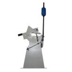Baileigh Industrial 48” Manual Box and Pan Finger Brake BB-4814 BA9-1000417 - Image 2
