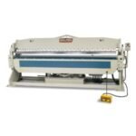 Baileigh Hydraulic Sheet Metal Brake BB-12010H