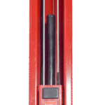 AMGO® Hydraulics OHX-10 Super-Asymmetric® 2 Post Lift 10,000 lbs - Image 4