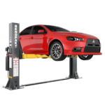 BendPak 10AP-SRT Low-Ceiling Mid-Rise 2 Post Car Lift 10,000 lb. - New - Image 15