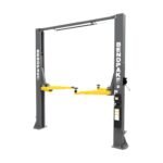 BendPak 10APX Adaptable Clearfloor High-Rise ALI 2 Post Lift 10,000 lb. - New - Image 13