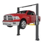 BendPak 10APX Adaptable Clearfloor High-Rise ALI 2 Post Lift 10,000 lb. - New - Image 12