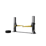 BendPak 12AP-SRT Low-Ceiling Mid-Rise 2 Post Car Lift 12,000 lb. - New - Image 14