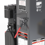BendPak 12AP-SRT Low-Ceiling Mid-Rise 2 Post Car Lift 12,000 lb. - New - Image 13