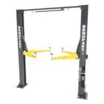 BendPak 12APX High-Rise 2 Post Car Lift 12,000 lb. w/Low-Pro™ Arms - New - Image 15