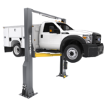 BendPak 20AP Adaptable Clearfloor High-Rise 2 Post Lift 20,000 lb. - Image 14