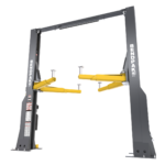 BendPak 20AP Adaptable Clearfloor High-Rise 2 Post Lift 20,000 lb. - Image 16