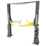 BendPak 20AP Adaptable Clearfloor High-Rise 2 Post Lift 20,000 lb. - Image 15