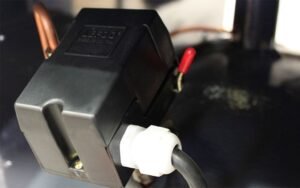 BendPak VMP-10120V-603 - Image 4