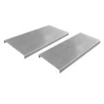 BendPak Aluminum Deck / Long-Narrow - Image 3
