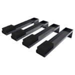 BendPak LR-4A Arm Kit - Image 2