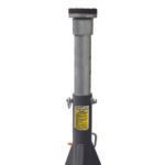 BendPak MLS-18 - Image 8