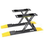 BendPak SP-7X Series Arm Kit - Image 4