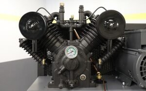 BendPak VMP-7580V-601 - Image 2