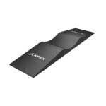 BendPak AR-2437-9-TS RAMP Kit 4 - Image 2