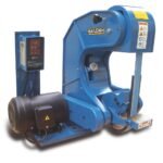 Baileigh Belt Grinder BG-260-3-110