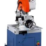 Baileigh Cold Saw CS-350P