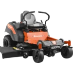 Husqvarna Z254F Zero Turn Mower (Kawasaki)