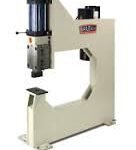 Baileigh Metal Bench Press BP-10E