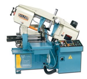 Baileigh BS-20A - Image 2