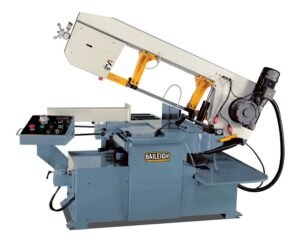 Baileigh BS-20SA-DM