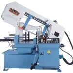 Baileigh BS-24A