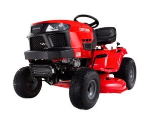 1 | 7-Speed Transmission | 13AN77XS093
