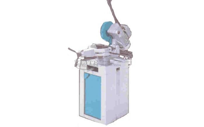 c_300.gif.jpg Kalamazoo Machine Tool 12" Manual Cold Saw C 300 - Image 1
