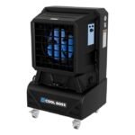 Cool Boss CB-14SLH - Image 2