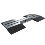 Coats Tread Depth Scanner