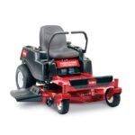 Toro TimeCutter MX4200 Zero Turn Mower #74766
