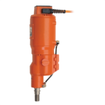 WEKA DK42 Core Drill Motor