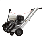 Core Cut Joint Saw – 11HP – Gas – 14″ Blade – Downcut