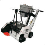 Walk-Behind Saw – Core Cut – 14″ Blade