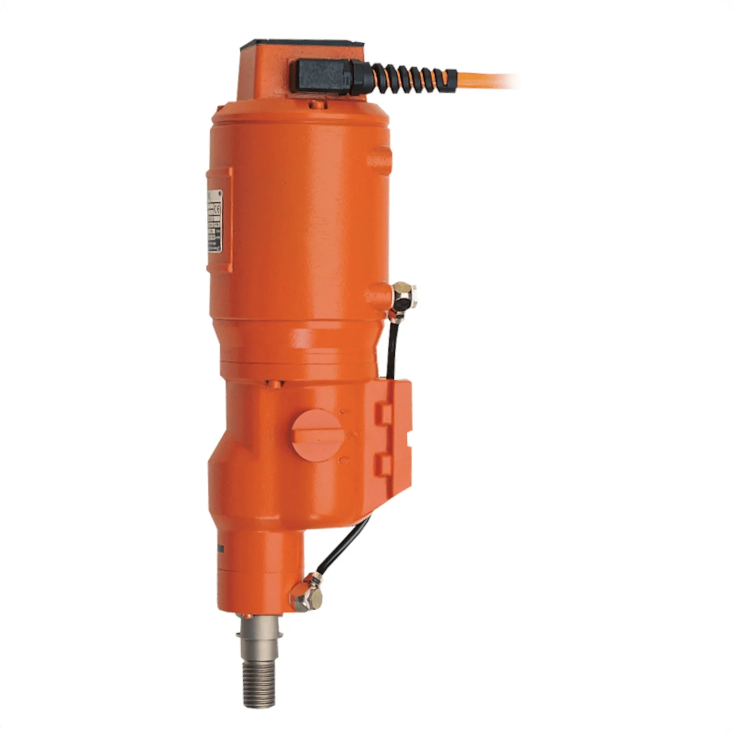 core-drill-machine-diamond-products-dk32_2594910f-db13-4435-adfe-3edc7db6d0ad.png WEKA DK32F Core Drill Motor - Image 1