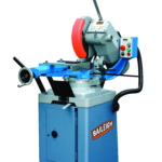 Baileigh Cold Saw CS-350EU